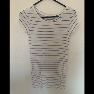 Old navy girls dress